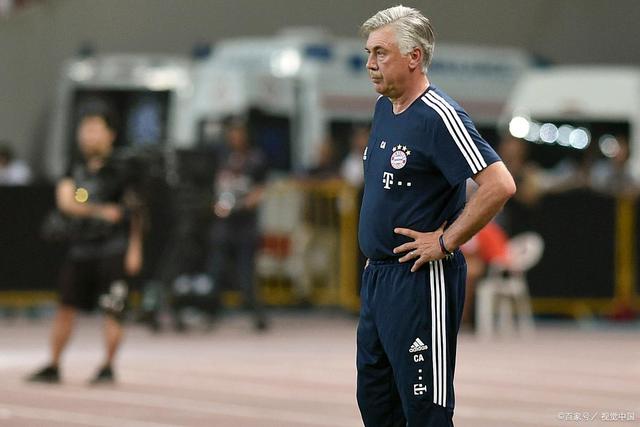 周最佳：张镇麟场均21+13+6 萨林杰场均26+17