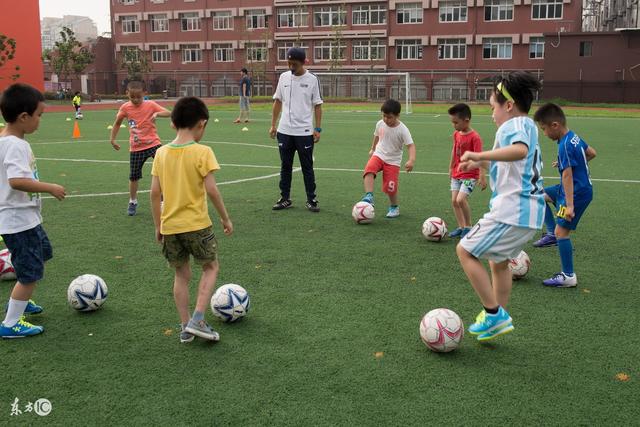 瓜帅执教曼城让对手获5次破门良机有6场最近占3场