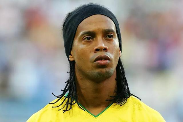 萨卡社媒晒照：重回胜利轨道！